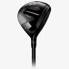 Titleist TSi2 Fairway Wood -Golf Sales Store titleist tsi2 fairway