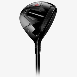 Titleist TSi2 Fairway Wood