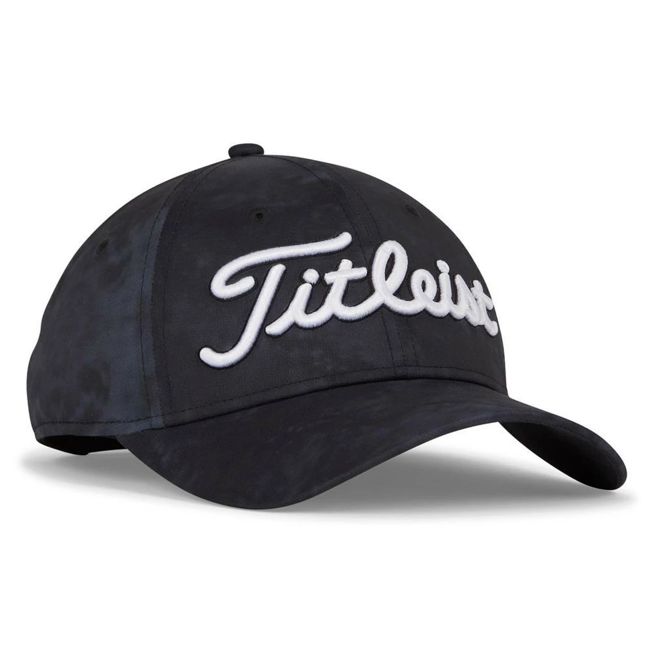 Titleist Women's Players Color Wash Hat 14 Titleist Women's Players Color Wash Hat - Image 12