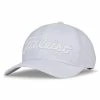 Titleist Women's Players Color Wash Hat