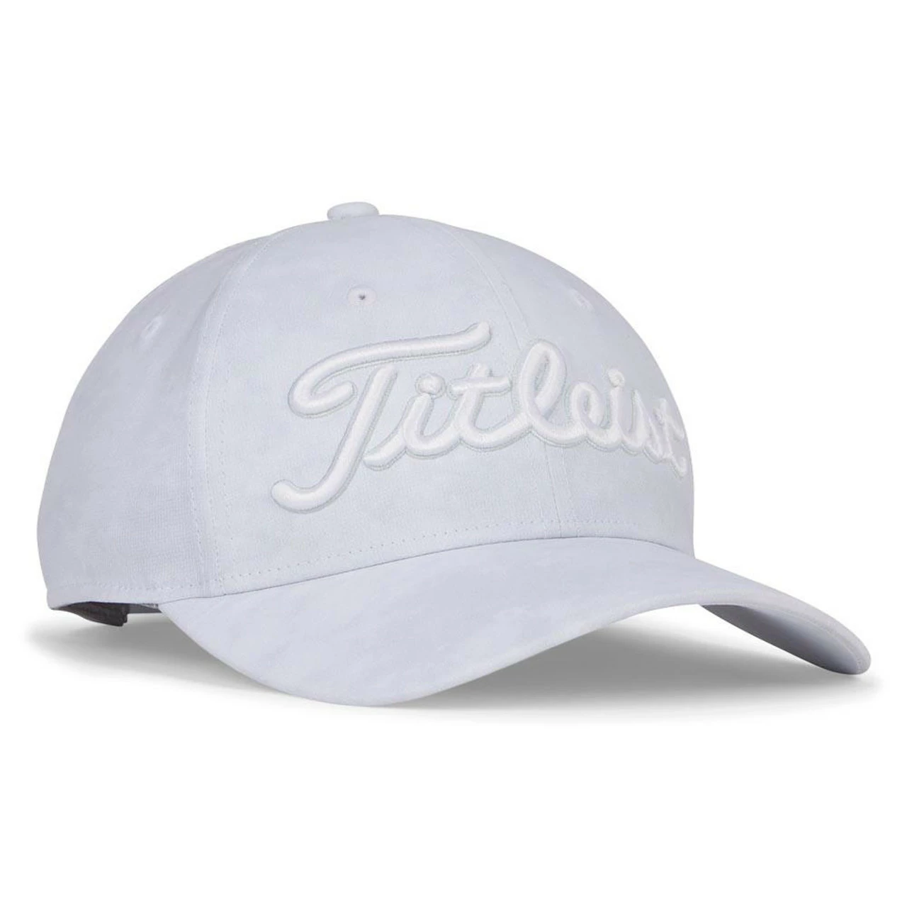 Titleist Women's Players Color Wash Hat 4 Titleist Women's Players Color Wash Hat - Image 2
