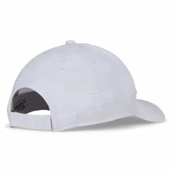 Titleist Women's Players Color Wash Hat 20 Titleist Women's Players Color Wash Hat -Golf Sales Store titleist womens players color wash hat white white 04 24281.1676587814