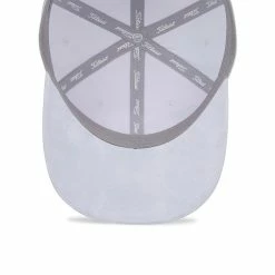 Titleist Women's Players Color Wash Hat 21 Titleist Women's Players Color Wash Hat -Golf Sales Store titleist womens players color wash hat white white 05 97328.1676582616