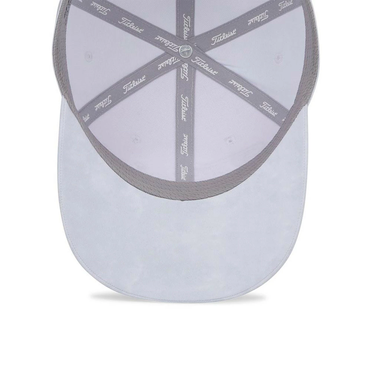 Titleist Women's Players Color Wash Hat 7 Titleist Women's Players Color Wash Hat - Image 5