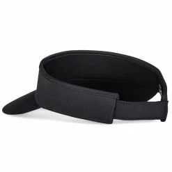 Titleist Women's Sundrop Visor -Golf Sales Store titleist womens sundrop visor black white 03 44478.1645720304