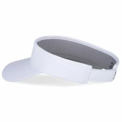 Titleist Women's Sundrop Visor -Golf Sales Store titleist womens sundrop visor white edgartown 03 75117.1645720304
