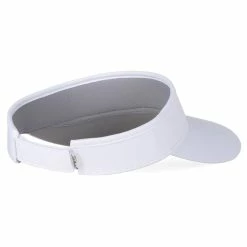 Titleist Women's Sundrop Visor -Golf Sales Store titleist womens sundrop visor white edgartown 04 06201.1645720304