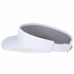 Titleist Women's Sundrop Visor -Golf Sales Store titleist womens sundrop visor white pacific 03 08268.1645720304