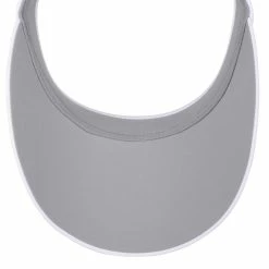 Titleist Women's Sundrop Visor -Golf Sales Store titleist womens sundrop visor white pacific 05 03405.1645720304