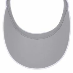 Titleist Women's Sundrop Visor -Golf Sales Store titleist womens sundrop visor white sky 05 58502.1645720315