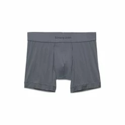 Tommy John Air Trunk