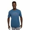 Travis Mathew All You Can Drink Tee