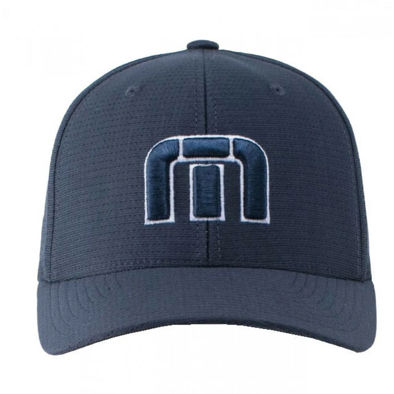 Travis Mathew B-Bahamas Hat 10 Travis Mathew B-Bahamas Hat - Image 8