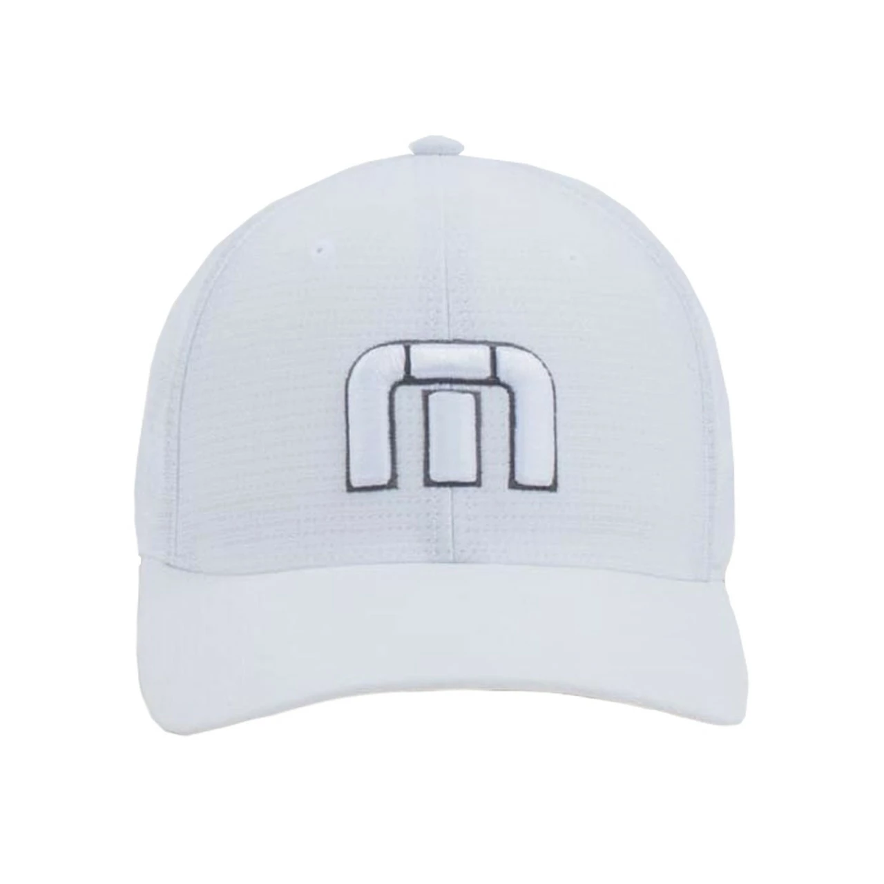 Travis Mathew B-Bahamas Hat 7 Travis Mathew B-Bahamas Hat - Image 5