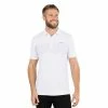 Travis Mathew Brecon Range Polo -Golf Sales Store travis mathew brecon range polo white 01 49884.1671654268