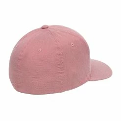 Travis Mathew Caribbean Hat 6 Travis Mathew Caribbean Hat -Golf Sales Store travis mathew caribbean hat heather earth red 02 45878.1678479179