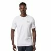 Travis Mathew Cattails Tee