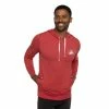 Travis Mathew Chestnuts Roasting Hoodie -Golf Sales Store travis mathew chestnuts roasting hoodie heather red 01 33551.1671653788