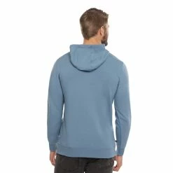 Travis Mathew Cloud Hoodie 52 Travis Mathew Cloud Hoodie -Golf Sales Store travis mathew cloud hoodie copen blue 03 82339.1667934174