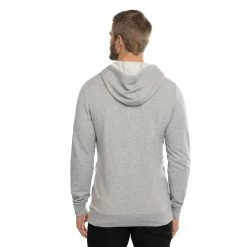 Travis Mathew Cloud Hoodie 56 Travis Mathew Cloud Hoodie -Golf Sales Store travis mathew cloud hoodie heather grey 03 13506.1667934495