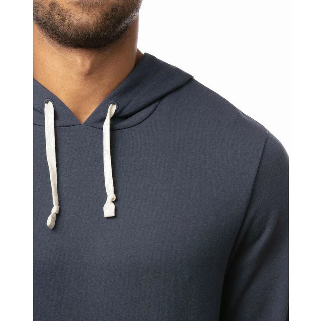 Travis Mathew Cloud Hoodie 10 Travis Mathew Cloud Hoodie - Image 8