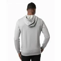 Travis Mathew Cloud Hoodie 44 Travis Mathew Cloud Hoodie -Golf Sales Store travis mathew cloud hoodie sleet 03 84660.1667934048