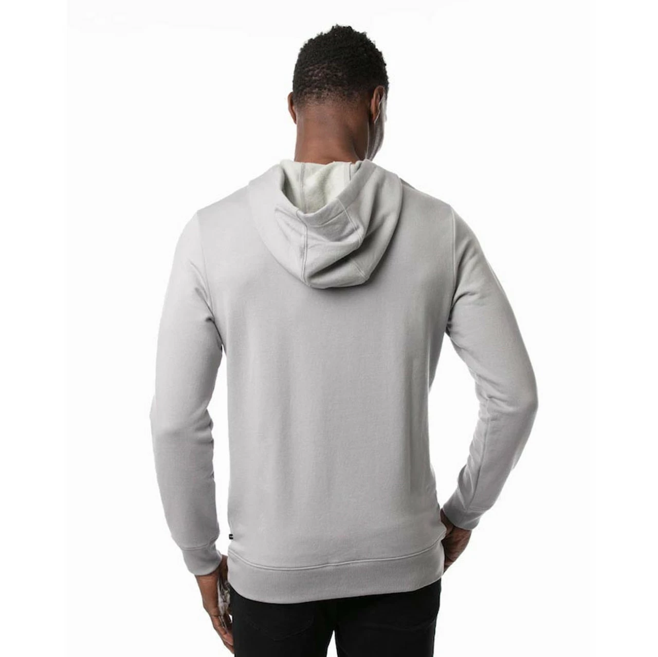 Travis Mathew Cloud Hoodie 17 Travis Mathew Cloud Hoodie - Image 15