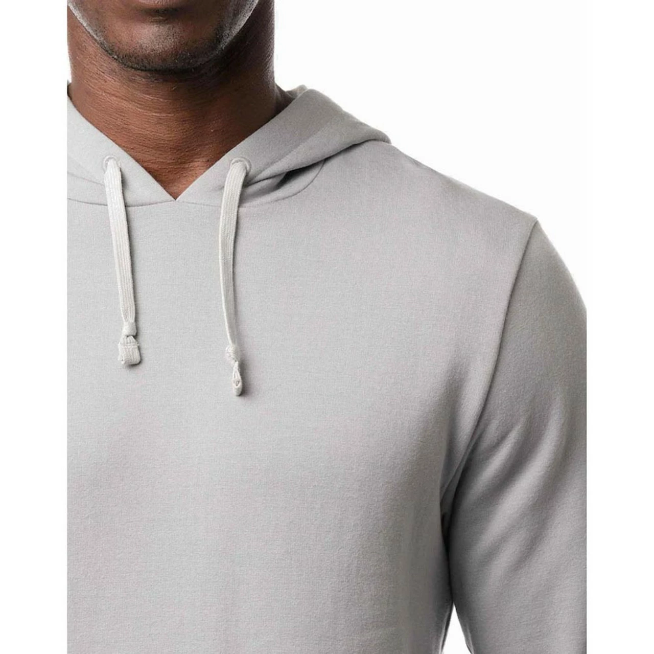 Travis Mathew Cloud Hoodie 18 Travis Mathew Cloud Hoodie - Image 16