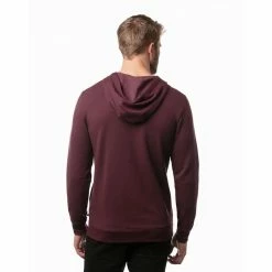 Travis Mathew Cloud Hoodie 48 Travis Mathew Cloud Hoodie -Golf Sales Store travis mathew cloud hoodie tawny port 03 31210.1667934048