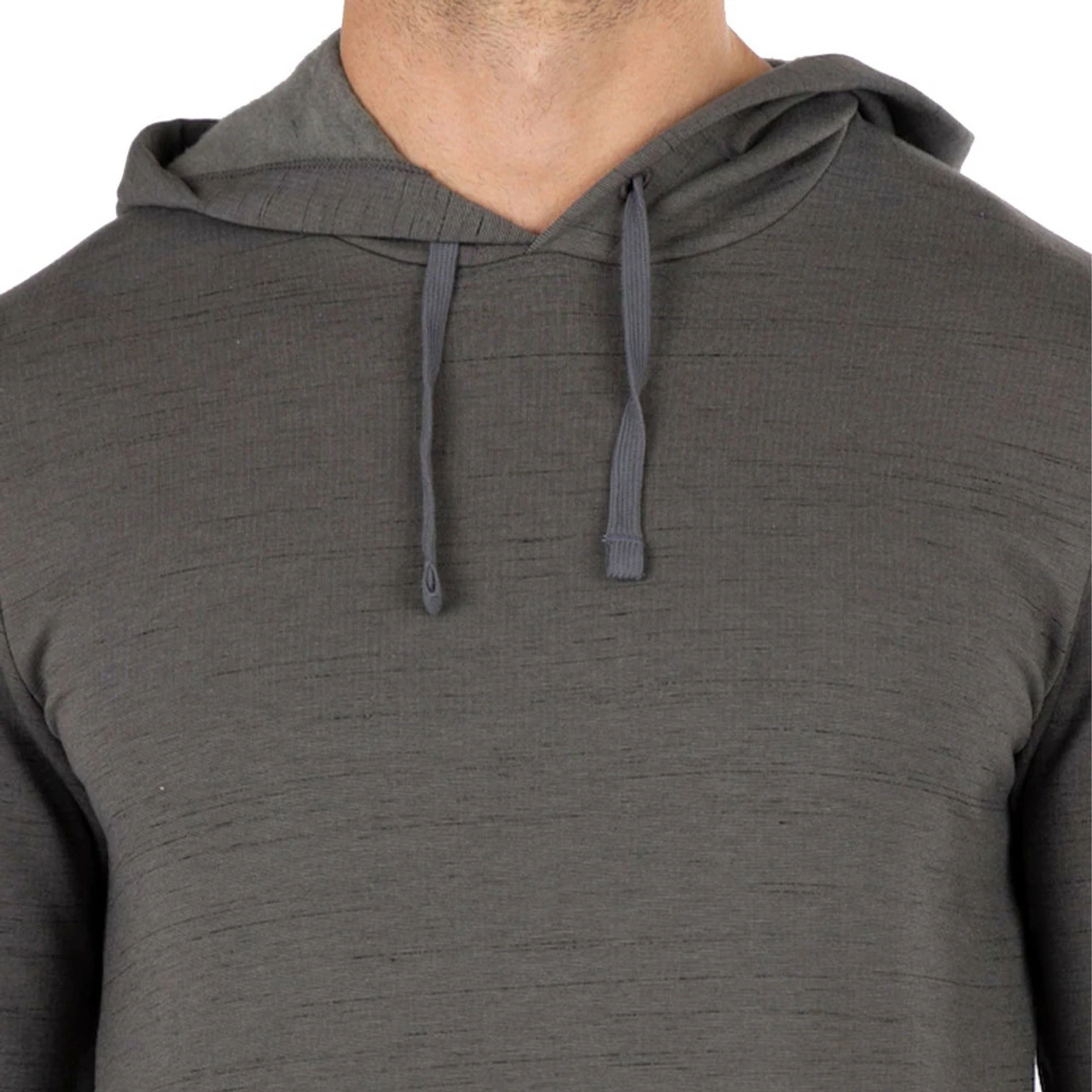 Travis Mathew Cloud Hoodie Slub 11 Travis Mathew Cloud Hoodie Slub - Image 9
