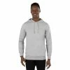 Travis Mathew Cloud Hoodie Slub -Golf Sales Store travis mathew cloud slub hoodie sleet 01 96653.1676667478