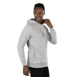 Travis Mathew Cloud Hoodie Slub 12 Travis Mathew Cloud Hoodie Slub -Golf Sales Store travis mathew cloud slub hoodie sleet 02 60881.1676667478