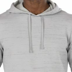 Travis Mathew Cloud Hoodie Slub 13 Travis Mathew Cloud Hoodie Slub -Golf Sales Store travis mathew cloud slub hoodie sleet 03 69895.1676667479