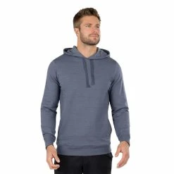 Travis Mathew Cloud Hoodie Slub 14 Travis Mathew Cloud Hoodie Slub -Golf Sales Store travis mathew cloud slub hoodie vintage indigo 01 42522.1676667479