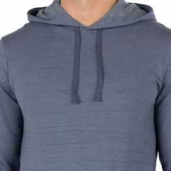 Travis Mathew Cloud Hoodie Slub 16 Travis Mathew Cloud Hoodie Slub -Golf Sales Store travis mathew cloud slub hoodie vintage indigo 03 01107.1676667480