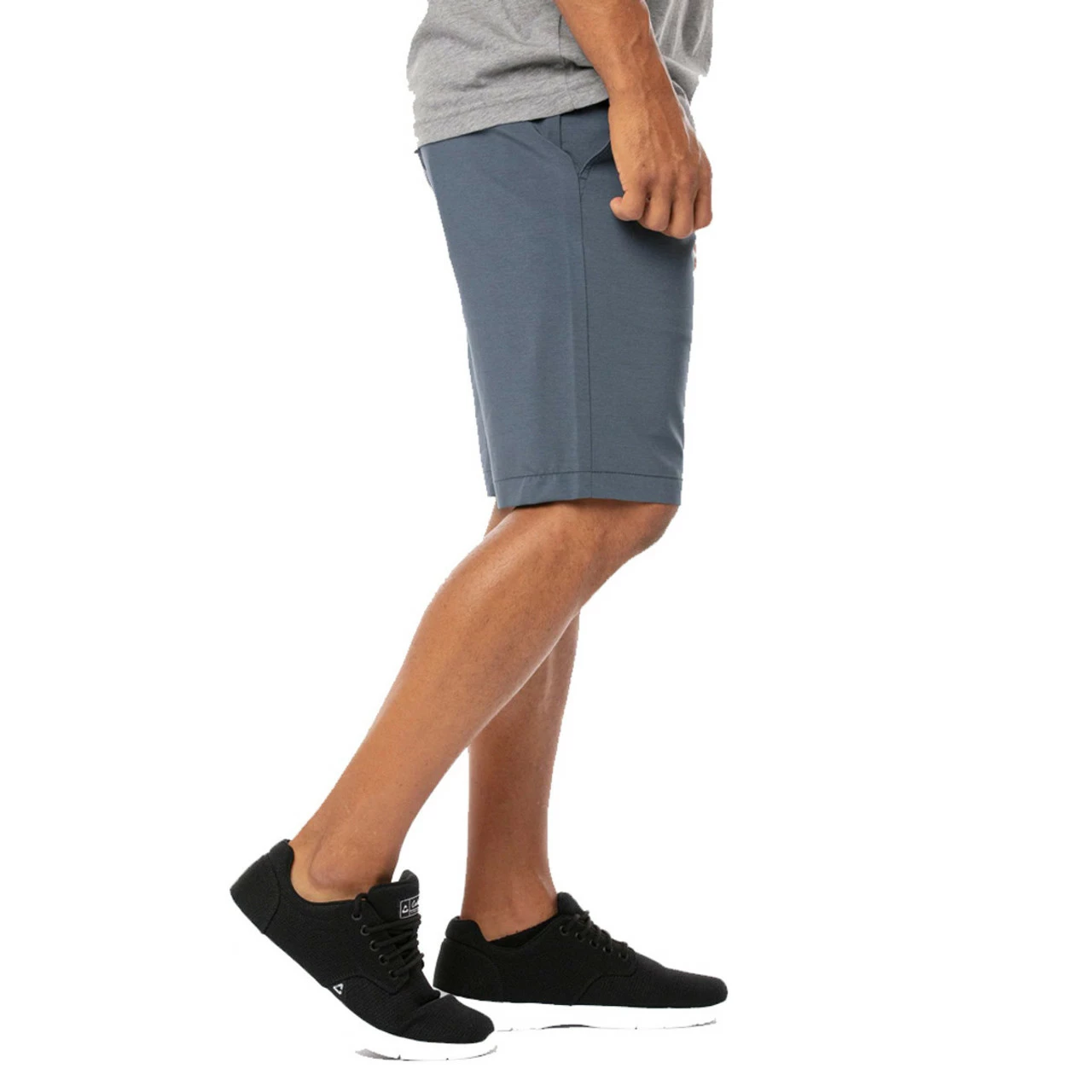 Travis Mathew Coastal Craving Shorts - Image 2
