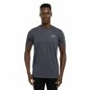 Travis Mathew Collateral Damage Tee -Golf Sales Store travis mathew collateral damage tee blue nights 01 50019.1673899505