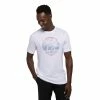 Travis Mathew Concheros Tee -Golf Sales Store travis mathew concheros tee white 01 91190.1678483679