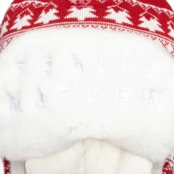 Travis Mathew Cookies And Beer Hat -Golf Sales Store travis mathew cookies and beer hat red 04 96405.1671653056