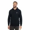 Travis Mathew Dinner And A Movie Hoodie 2 Travis Mathew Dinner And A Movie Hoodie -Golf Sales Store travis mathew dinner and a movie jacket black 01 04493.1671654210