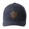 Travis Mathew Dopp Hat 2 Travis Mathew Dopp Hat -Golf Sales Store travis mathew dopp hat mood indigo 01 83285.1645454494