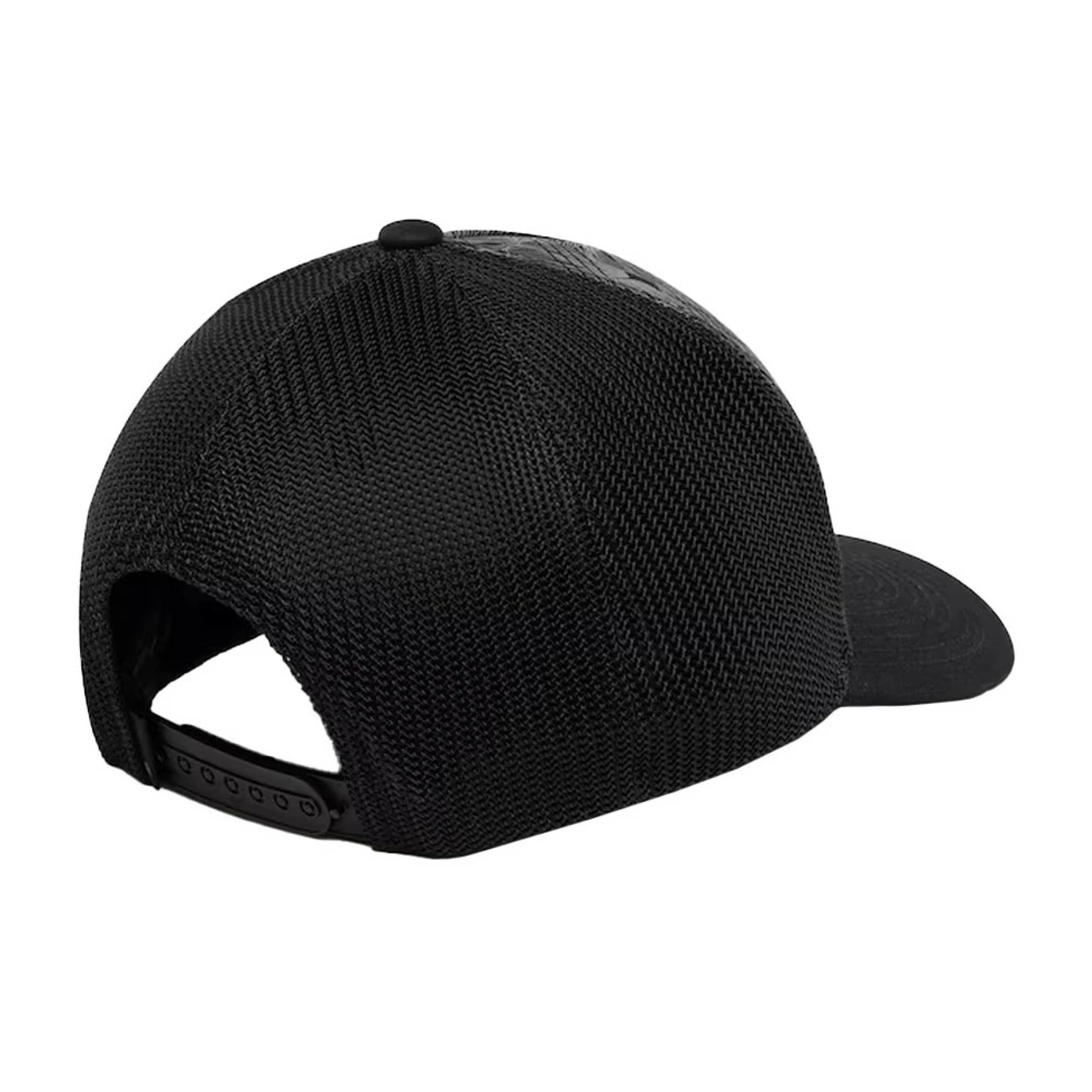 Travis Mathew Far From Shore Hat 4 Travis Mathew Far From Shore Hat - Image 2