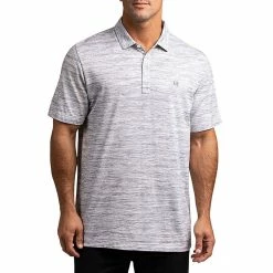 Travis Mathew Flying Tortilla Polo -Golf Sales Store travis mathew flying tortilla polo white 01 13429.1659043285