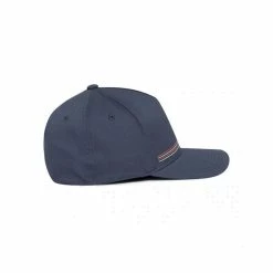 Travis Mathew It's The Holidaze Hat -Golf Sales Store travis mathew its the holidaze hat navy 03 18871.1671652117