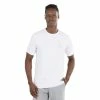 Travis Mathew Jupiter Tee 1 Travis Mathew Jupiter Tee -Golf Sales Store travis mathew jupiter tee white 01 42757.1671652572