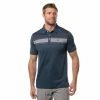 Travis Mathew Lake You A Lot Polo 1 Travis Mathew Lake You A Lot Polo -Golf Sales Store travis mathew lake you a lot polo insignia 01 91223.1676594443