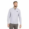 Travis Mathew Latitude Adjustment Jacket -Golf Sales Store travis mathew latitude adjustment jacket silver bullet 01 00579.1671651149