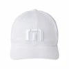 Travis Mathew Leezy Hat 1 Travis Mathew Leezy Hat -Golf Sales Store travis mathew leezy hat white 01 05896.1633018214
