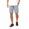 Travis Mathew Lost And Found Shorts -Golf Sales Store travis mathew lost and found short federal blue 01 00859.1659042503