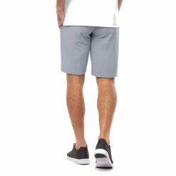 Travis Mathew Lost And Found Shorts 8 Travis Mathew Lost And Found Shorts -Golf Sales Store travis mathew lost and found short federal blue 03 30154.1659042503